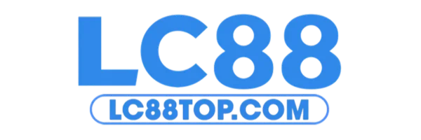 LC88