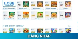 dang-nhap