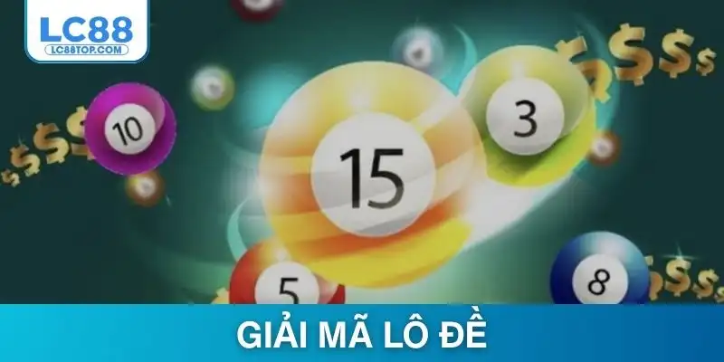 giai-ma-lo-de