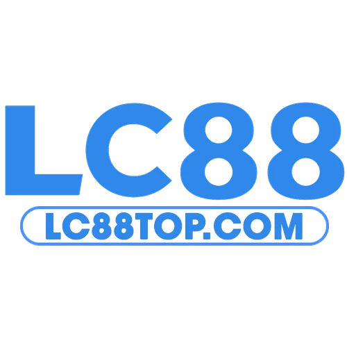 LC88